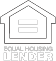 Equal Housing Lender