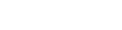 Local First Arizona spanish
