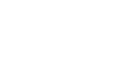 NCUA