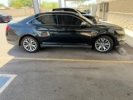 2014 Ford Taurus Image