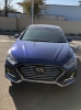 Image #2018_Hyundai_Sonata_SEL_Sedan