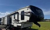 2017 Heartland Elkridge RV Image