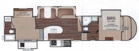 Image #RV2
