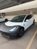 2021 Tesla Model 3 Image