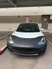 Image #Tesla_2