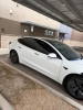 Image #Tesla_3
