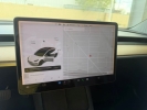 Image #Tesla_4