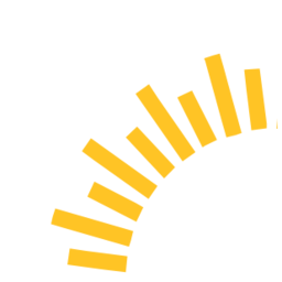 Maricopa County Employees Credit Union