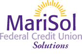 MariSol Federal Credit Union
